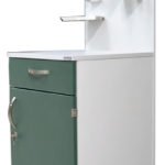 Mrsa Wagen Walfort Systeme