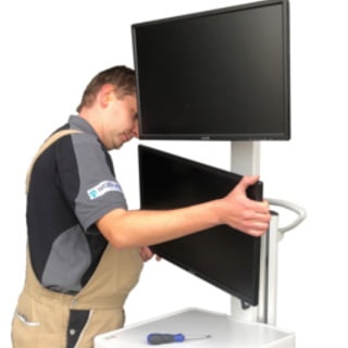 Unternehmen | Walfort Systeme